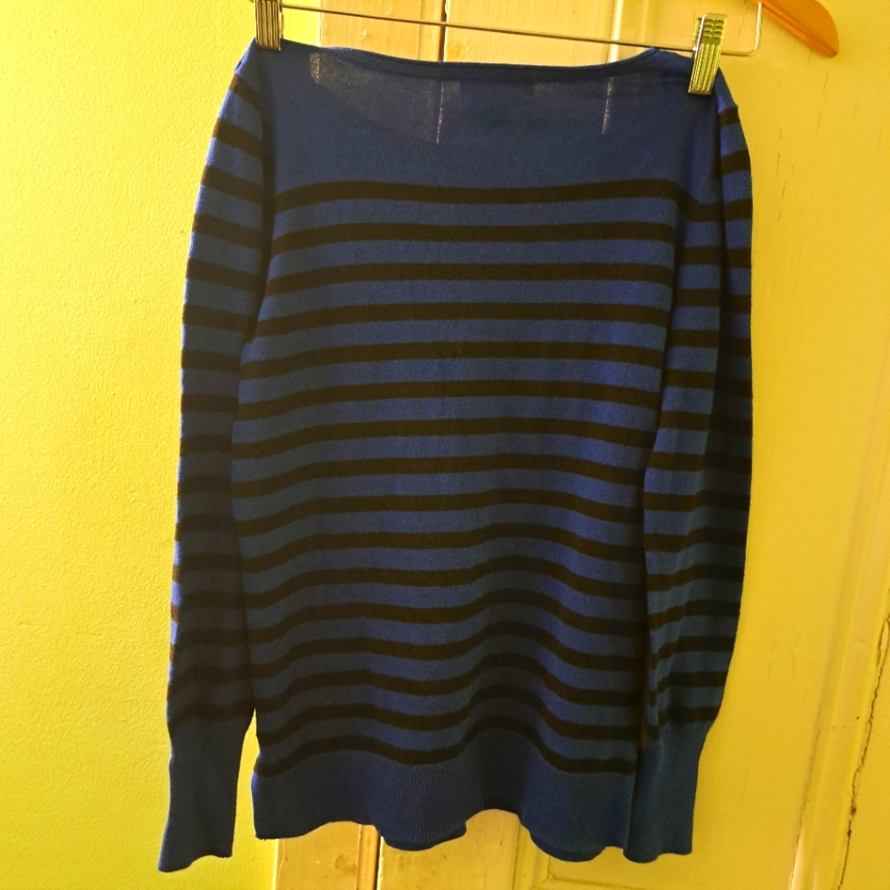 A.N.A women's Sweater